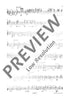 Adagio - Score and Parts