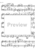 Sonata No. 3 f# minor Op.23 - Piano