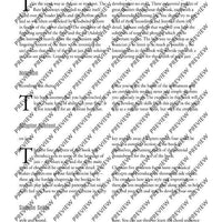 Exploring Jazz Flute