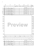 12 Meter Boogie - Conductor's Score