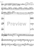 Suite per cinque - Violin 2