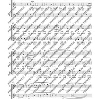 Christ Child Lullaby