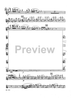 Circus - An Overture - Flute 1