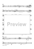 Cole Porter Album: Volume 2 - Violin 1