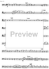 Wiener Phantasie - Cello 5