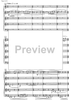 Sonatina - Score