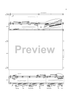 Remembrance - Score