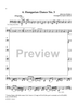 Dances with Cellos: Volume II - Cello 4