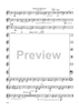 Joy to the Season - Baritone Saxophone