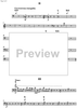 Liriche erotiche (Erotic poems) - Double Bass