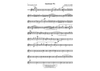 Americans We - Alto Saxophone 2