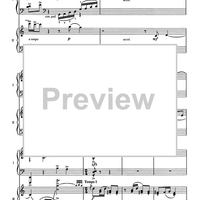 Youth Concerto "A Festival"