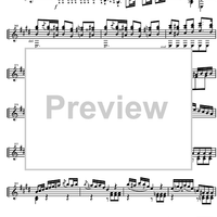 2 Thêmes Variés et 12 Menuets Op.11