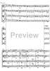 Carmen pro carmine - aria con variazioni - Score