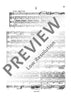 String Quartet F major - Full Score