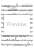 The Magic Bassoon, Act II from “The Magic Flute” - Bassoon 3