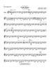 Uncle Henry - Bass Clarinet