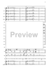 Jump 'n Jive - Conductor's Score