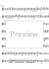 Quartet Op.37 No. 4 - Bb Cornet 1