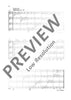 Classical Music for Children