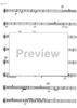 Sinfonia - C Trumpet2
