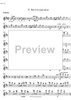 Suita Sursilvana Op.76b - Violin 1