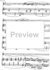 Sonatine Op.113 No. 2 - Score
