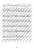 100 Classical and Romantical Études