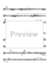 Hymn Suite - Bb Trumpet 1