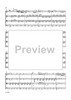 Wedding Album 2 - Score