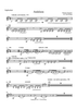 Andaluza - Euphonium