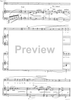 A l'amic - Score