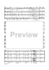 Debussy Album - Score