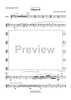 Gilgamesh - Alto Saxophone 2