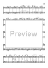 20 Trombone Duets