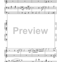 Pistol Pete's Piano Posse Rides Again - Piano 2