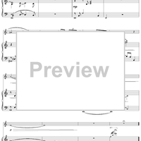 Theme from Batman Forever: (Rooftop Seduction Theme)