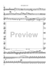 Give Us This Day - Alto Saxophone 2
