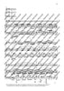 Rhapsodie B major