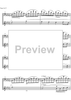 Fantaisie Impromptu c# minor Op.66