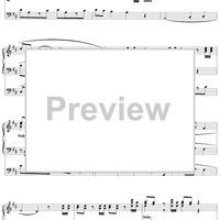 Hallelujah Chorus - from "Messiah"