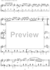 Valses Sentimentales, Op. 50