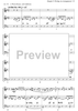 Chapter 9: Writing an Arrangement, Part 1