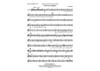 Circle In A Square - Baritone Saxophone