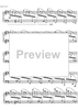 Sonata b minor Op. 2