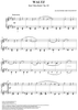 Waltz