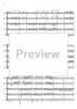 The Quintessencia - Score