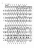 Musik für Kinder - Vocal And Performing Score