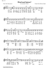 Hvad med hatten? - C Instrument