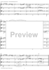 Air No. 1: The Gentle Maiden - Score